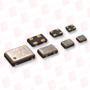 MULTICOMP DXO57-60-50-T-3.3-TS