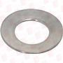 GARDNER SPRING MB0750-034-S