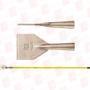 AMPCO TOOL S-21