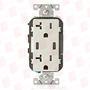 LEVITON T5835-T