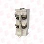 EATON CORPORATION J02N
