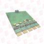 FANUC 44A390403-G04