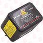DITEK DTK-2MHLP24F