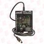 L COM SPS-2460-SA