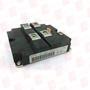 INFINEON FZ1200R12KE3_S1