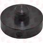 DUNHAM TOOL APB0625