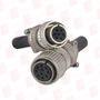 ENCODER PRODUCTS 310C-025-HV-R-N