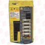 FANUC A06B-6162-H002