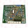 SIEMENS C98043-A1098-L1.105