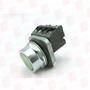 SIEMENS 52PA8A3K