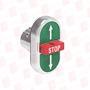 LOVATO LPSB7355
