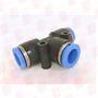 FESTO QST-8