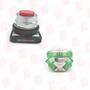 RADWELL RAD-30-EP-01/R-10