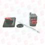 ASEA BROWN BOVERI OT32B2A1-180