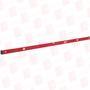 MILWAUKEE POWER TOOLS MLCM72