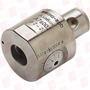 SECO TOOLS 02594935