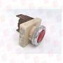 FUJI ELECTRIC AH25-FR01