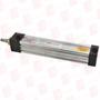 PARKER 80-CTMPR14MC-410.0