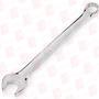 TEKTON 18264