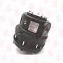 ON SEMICONDUCTOR 4918ANJPF
