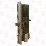 SIEMENS 6SN1118-0DG23-0AA0