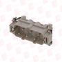 MOLEX 7306.6141.0