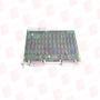 SIEMENS 6ES5000-1AA31