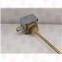 GEMS SENSORS 016-0796/0-TM-C-K6-3