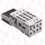 FESTO VMPA1-FB-AP-4-1-S1