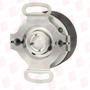 ENCODER PRODUCTS 15T-02SF-1000N5RHV-F02-T2-SPEC657