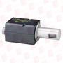 SIEMENS QRA53.G17