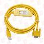SIEMENS USB/PPI