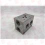 DAMAN PRODUCTS DD05HP013S