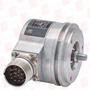 SIEMENS 6FX2001-5FE25