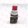 EATON CORPORATION 10250T231NC21