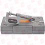 SWISS PRECISION INSTRUMENTS CMS160725070