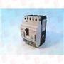 GENERAL ELECTRIC FDE36TC063EF