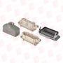 MOLEX 7906.6754.0