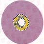 TRU MAXX T5-7P31243-T