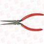 APEX TOOLS 57CGVN