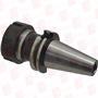 KENNAMETAL 2249704