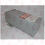 WESTINGHOUSE 6E4690