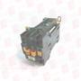 SCHNEIDER ELECTRIC CA2-DN2319MA65