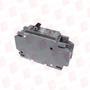 GENERAL ELECTRIC TQC1110WL