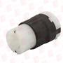 EATON CORPORATION AHL1530C