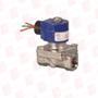 GC VALVES S211GH02T2EG5