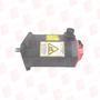 FANUC A06B-0229-B201