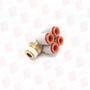 SMC KQ2ZD09-36S