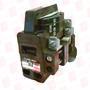 SCHNEIDER ELECTRIC 8501-DO20-V29-S1