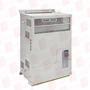 YASKAWA ELECTRIC CIMR-PU4A0515AAA